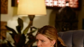\'Mistresses\' season 3 episode 9 spoilers: Joss is number one suspect for Luca\'s death