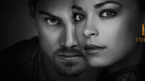 \'Beauty and the Beast\' season 3 episode 9 spoilers: Vincent convinces Cat to not give up