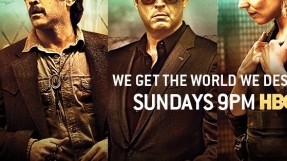 \'True Detective\' live stream [HBO GO]: Watch season 2 episode 5 online - \'Black Maps and Motel Rooms\' spoilers