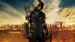 \'Arrow\' season 4 spoilers, plot: Show casts Ryan Robbins as another villain from Oliver\'s flashback