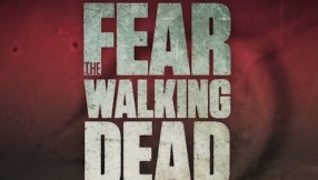 \'Fear the Walking Dead\' plot news: Spin-off gets renewed for 15-episode season 2, no crossovers with \'The Walking Dead\'