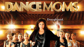 \'Dance Moms\' season 6 update: Lifetime in search of new dancers and moms
