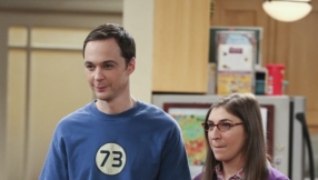 \'The Big Bang Theory\' season 9 spoilers: Amy not keen on finding another man