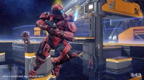 \'Halo 5: Guardians\' release date news: Split-screen mode to be scrubbed