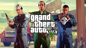 \'GTA 5\' DLC rumors: New \'Lowrider\' expansion releasing this month?