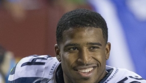 Seattle Seahawks roster news 2015: Bobby Wagner signs four-year, $43 million extension
