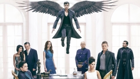 \'Dominion\' season 2 episode 5 spoilers: Alex plan to protect New Delphi