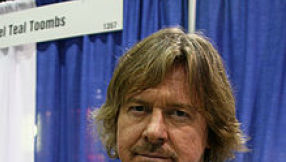 \'Rowdy\' Roddy Piper cause of death: WWE wrestler dies of cardiac arrest