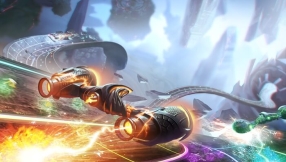 \'Amplitude\' release date delay news: Game now moved back to early 2016