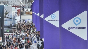 Gamescom 2015: Microsoft, Blizzard, EA press conference schedules