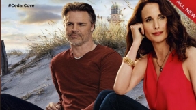 \'Cedar Cove\' season 3 episode 4 spoilers, plot news: Jack feels threatened with Olivia\'s new friend