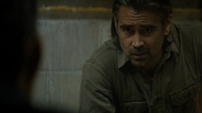 \'True Detective\' season 3 renewed or cancelled? HBO boss talks about plans despite current reviews