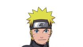 \'Naruto\' movie update: Lionsgate interested in live-action film