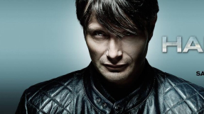 \'Hannibal\' season 3 spoilers: Francis Dolarhyde connects with Hannibal, Will gets help from Bedelia in episode 10  \'And the Woman Clothed in Sun\'
