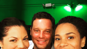 \'Grey\'s Anatomy\' season 12 spoilers: Dr. Bailey to return, Meredith gets a new love interest