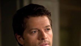 \'Supernatural\' season 11 spoilers: A \'united front\' to beat new villain