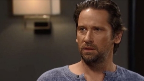 \'General Hospital\' spoilers: Carly is suspicious of Morgan