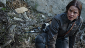 \'Continuum\' season 4 spoilers: trailer out; final season premieres September