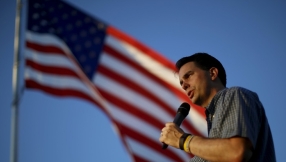 Is President Obama really a Christian? GOP presidential bet Scott Walker still unsure