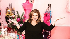 \'Dance Moms\' season 6 cast show\'s return with Abby Lee Miller confirmed