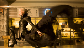\'Once Upon A Time\' season 5 spoilers, plot: Who will get a hold of the powerful dagger?