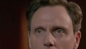 \'Scandal\' season 5 spoilers, update: Tony Goldwyn to direct second episode