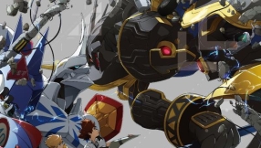 \'Digimon Adventure Tri\' spoilers: trailer, image released