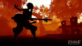 \'Fable Legends\' news: Upcoming announcement coming soon