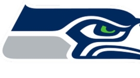 Seattle Seahawks NFL 2015 roster news: Tony McDaniel released after two seasons to ease salary cap