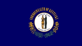 Kentucky bars religious volunteers from telling gays that they are abnormal, sinful