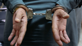 Kentucky deputy sheriff faces suit for handcuffing 2 children with disabilities