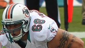 Buffalo Bills NFL 2015 roster news: Coach Rex Ryan gives starting nod to Richie Incognito