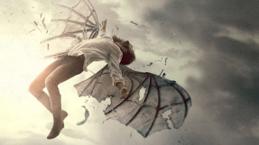 \'Da Vinci\'s Demons\' cancellation news: Starz CEO explains why show was cancelled