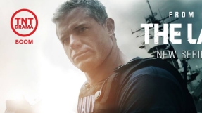 \'The Last Ship\' season 2 episode 9 spoilers: Chandler leads team in search of lab supplies