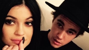 To Justin Bieber, sexiest thing about woman is not her body but her attitude