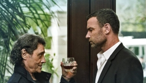 \'Ray Donovan\' season 3 episode 5 spoilers: Ray causes rift between Finney and Paige