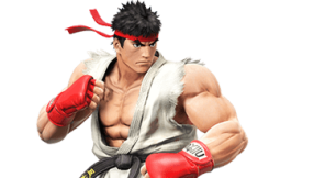 \'Super Smash Bros 4\' Character DLC update: Ryu, Roy, Lucas, and Mewtwo confirmed, new tournament modes expected