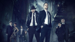 \'Gotham\' season 2 spoilers, latest news: Two cast members no longer regulars; new trailer highlights The Lunatics