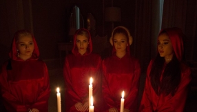 \'Scream Queens\' spoilers: Will Ariana Grande be killed off?