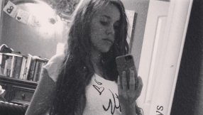 Jessa Duggar pregnancy news: milestones updated on social media