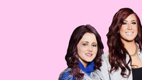 \'Teen Mom 2\' season 6 spoilers: Jenelle \'done with\' Barbara; Javi calls Kailyn \'bad mom\' in episode 5 \'Can\'t Trust Them\'
