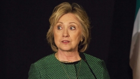 Intel experts call for criminal inquiry on Hillary Clinton over email controversy
