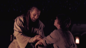 \'Star Wars Episoe 7\' movie plot spoilers: no midi-chlorians