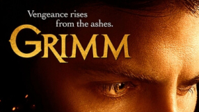 \'Grimm\' season 5 spoilers: Nick focuses more on his child in new episodes