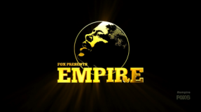 \'Empire\' season 2 spoilers, cast update: Adam Busch, Becky G join