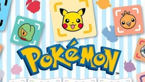 \'PokÃ©mon Shuffle\' release date for Android, iOS this month?