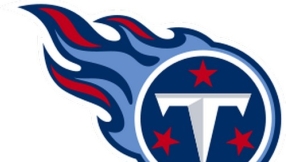 Tennessee Titans NFL 2015 news: Marcus Mariota crashes into scout during practice