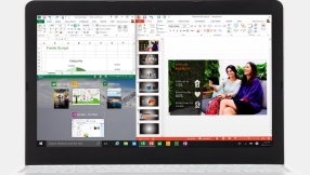 Windows 10 features: How to get help, Cortana and more