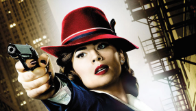 \'Agent Carter\' season 2 spoilers: Peggy\'s new man is the antithesis of Cap when show returns