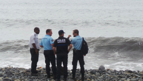 Malaysia Flight MH370 found: Aircraft pieces still afloat, experts say